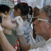 McLeod, Neil, DDS gallery