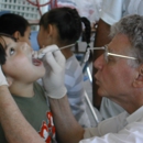 Neil McLeod DDS - Dental Clinics