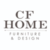 CF Home Furniture & Design at Gardner Village gallery