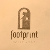 Footprint Wine Tap gallery