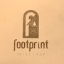 Footprint Wine Tap