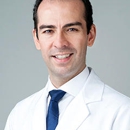 Behzad S Farivar, MD - Physicians & Surgeons