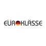 Euroklasse