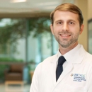 Frederick Loehr MD - Physicians & Surgeons