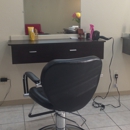 Glam Hair Salon - Beauty Salons