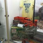 Marx Toy Museum
