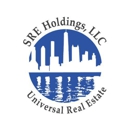 SRE Holdings - Corporate - Apartments