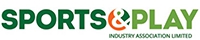 Sports And Play Industry Association Limited