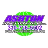 Ashton Insurance, Inc. gallery