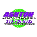 Ashton Insurance, Inc. - Insurance