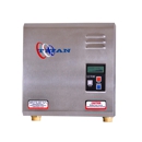 Titan Tankless Water Heaters Distributor - Water Heaters
