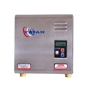 Titan Tankless Water Heaters Distributor