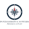 Poydasheff & Sowers gallery
