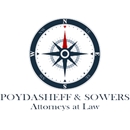 Harp Poydasheff Post And Sowers, LLC - Attorneys