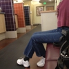 Veterinary Specialty Hospital - Sorrento Valley gallery