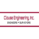 Clouse Engineering - Marine Services