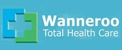 Wanneroo Total Health Care - Doctors - Medical Practitioners