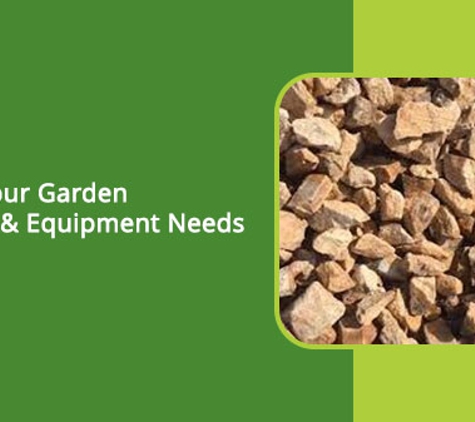 Moe Garden Supplies - Moe, VIC. For All Your Garden Supplies & Equipment Needs
