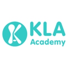 KLA Academy