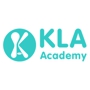 KLA Academy
