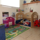 Mia Preschool & Child Care - Child Care