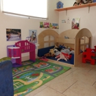 Mia Preschool & Child Care