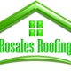 Rosales Roofing Service