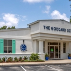 The Goddard School of Saint Johns - Julington Creek