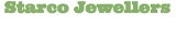 Starco Jewellers - Jewellers - Retail