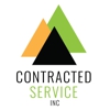 Contracted Service Inc gallery