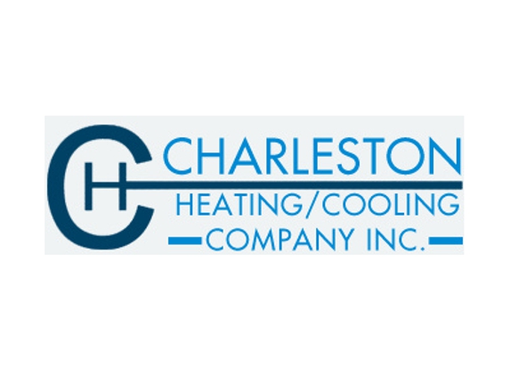 Charleston Heating Company Inc - Charleston, WV