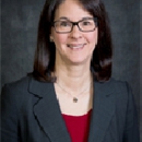 Dr. Esther L Langmack, MD - Physicians & Surgeons