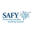 SAFY of Mishawaka - Community Organizations