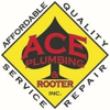 Ace Plumbing & Rooter, Inc. gallery
