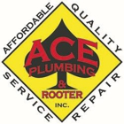 ACE Plumbing and Rooter, Inc.