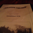 Millwood Junction Restaurant