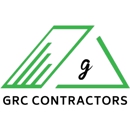 GRC Contractors - General Contractors