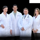North Pittsburgh Pain Physicians - Physicians & Surgeons, Pain Management