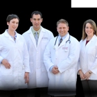 North Pittsburgh Pain Physicians