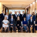 Respective Wealth - Ameriprise Financial Services - Financial Planners
