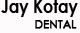 Jay Kotay Dental - Dentists