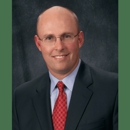 Kirk Huehn - State Farm Insurance Agent - Insurance
