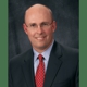 Kirk Huehn - State Farm Insurance Agent