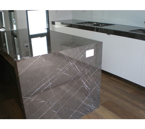 GV Stone Works - Shepparton, VIC