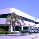 Palm Beach Medical Clinic - Clinics