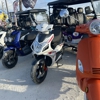 Quicky Rentals gallery