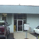 Healing Grace Counseling Center - Marriage, Family, Child & Individual Counselors