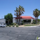 Chuck's Automotive - Auto Repair & Service