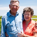 G Brent Powers - Social Security & Disability Law Attorneys