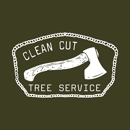 Clean Cut Tree Service - Tree Service